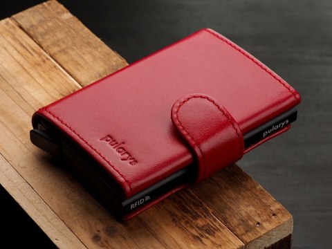 Portfel SOHO Portfel SOHO