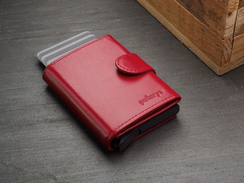 Portfel SOHO Portfel SOHO