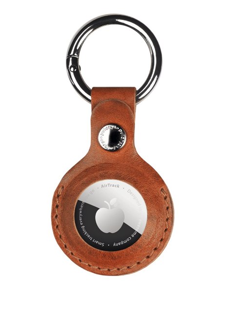 Brelok na AirTag