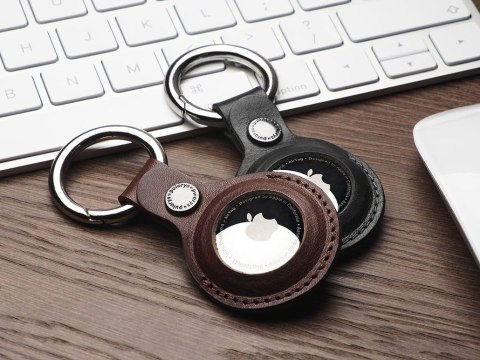 Brelok na AirTag Brelok na AirTag