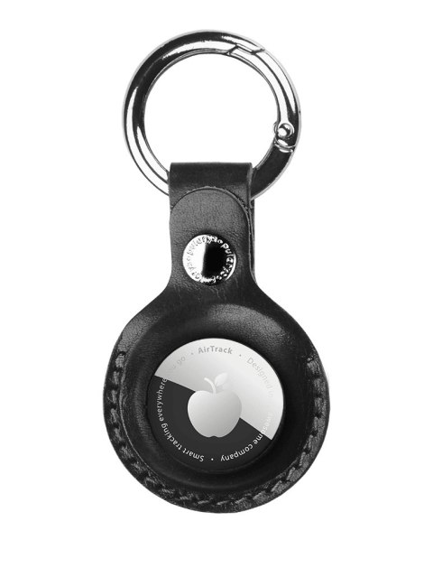 Brelok na AirTag Brelok na AirTag