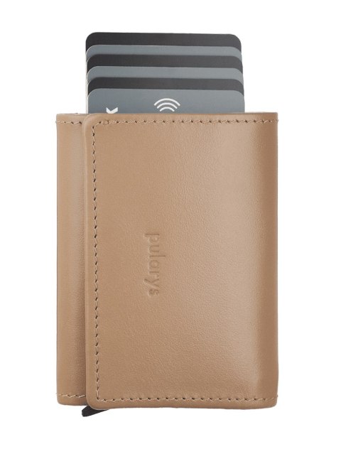 Portfel BOSTO Portfel BOSTO