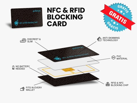 Portfel HOBBY w zestawie z brelokiem