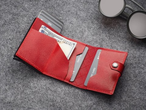 Portfel HIKER - CHIC Decor