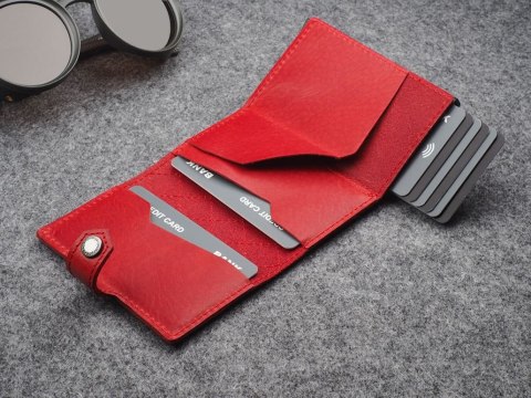 Portfel HIKER - CHIC Decor