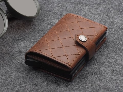 Portfel HIKER - CHIC Decor