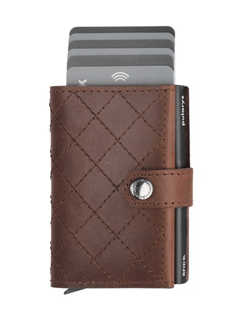 Portfel HIKER - CHIC Decor