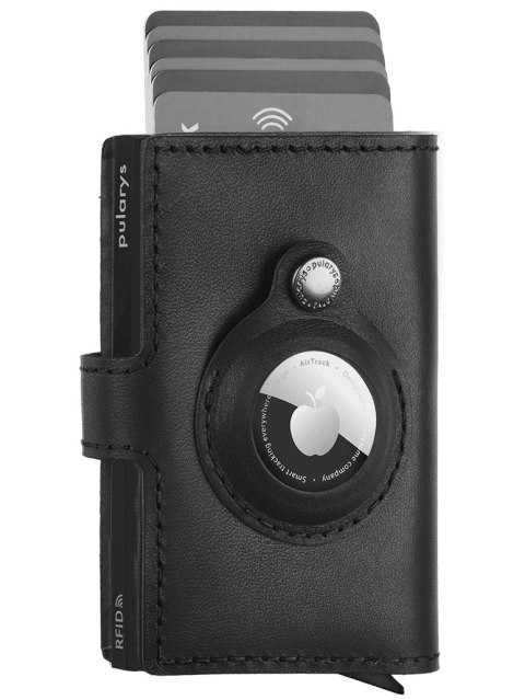 Portfel HIKER for AirTag