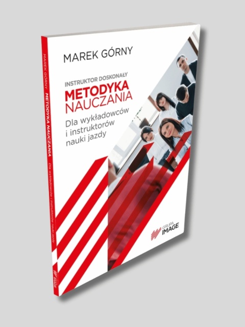 Zestaw 2 książek Metodyka nauczania + Metodyka Warsztaty