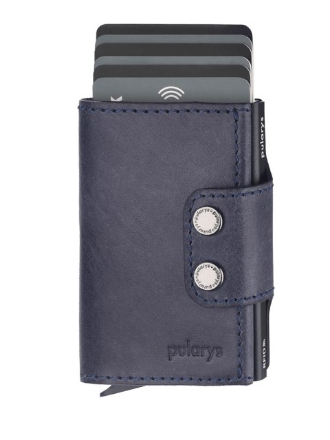 Portfel DOPPIO Portfel DOPPIO