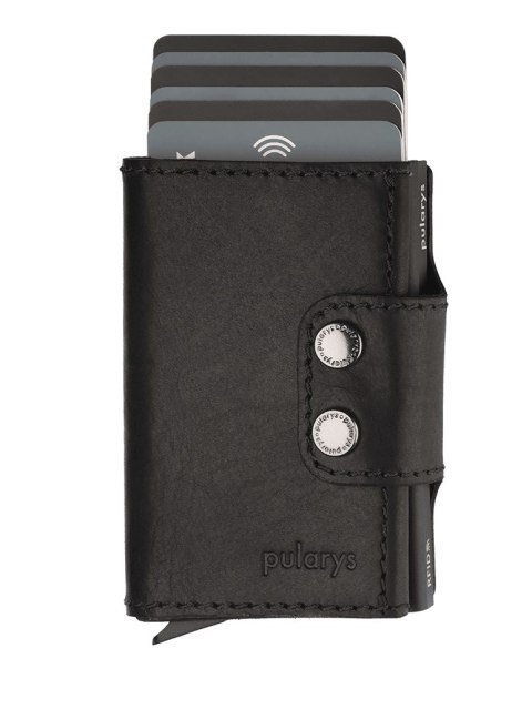 Portfel DOPPIO Portfel DOPPIO