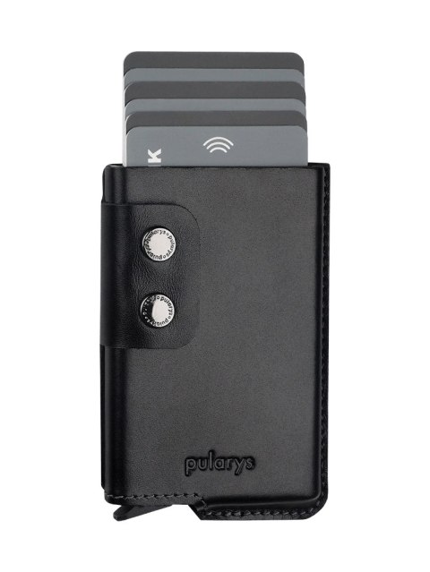 Portfel FUNKY Portfel FUNKY