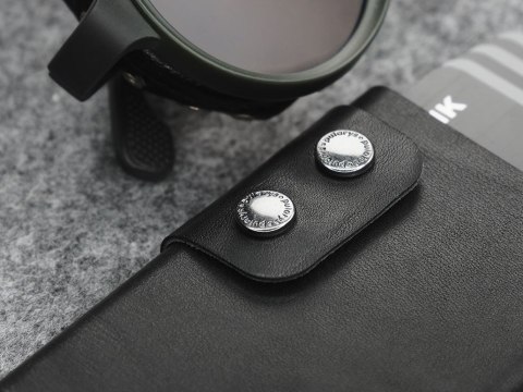 Portfel FUNKY Portfel FUNKY