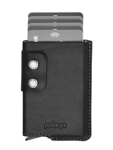 Portfel FUNKY Portfel FUNKY