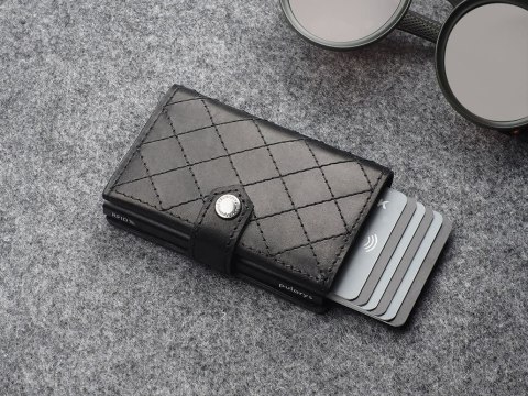 Portfel HIKER - CHIC Decor