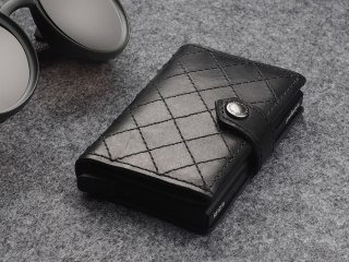 Portfel HIKER - CHIC Decor