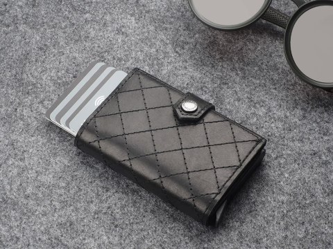 Portfel HIKER - CHIC Decor