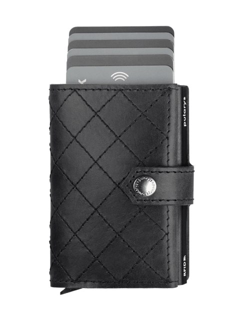 Portfel HIKER - CHIC Decor