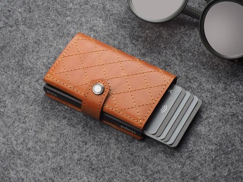 Portfel HIKER - CHIC Decor