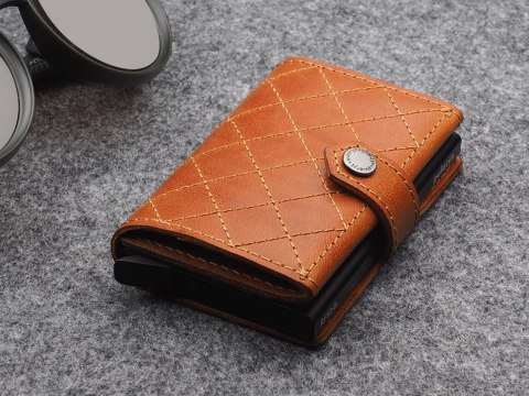 Portfel HIKER - CHIC Decor