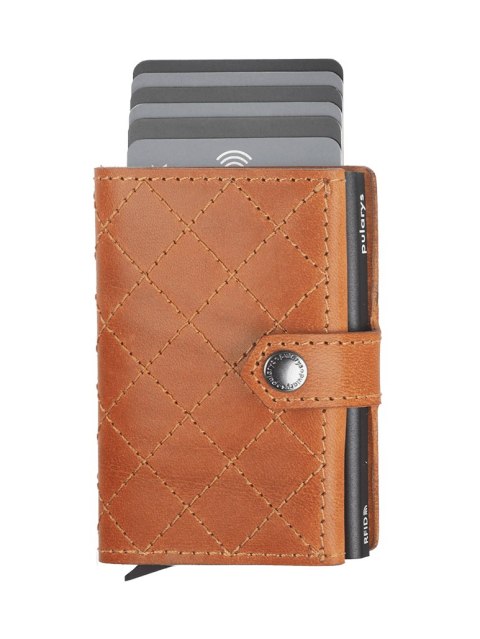 Portfel HIKER - CHIC Decor