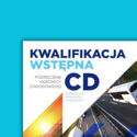 Kwalifikacja wstępna