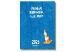 Zdaj Testy Kalendarz