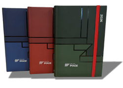 Grupa Image Kalendarz